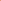 Crepey Skin