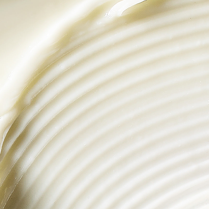 Hand Repair Treatment