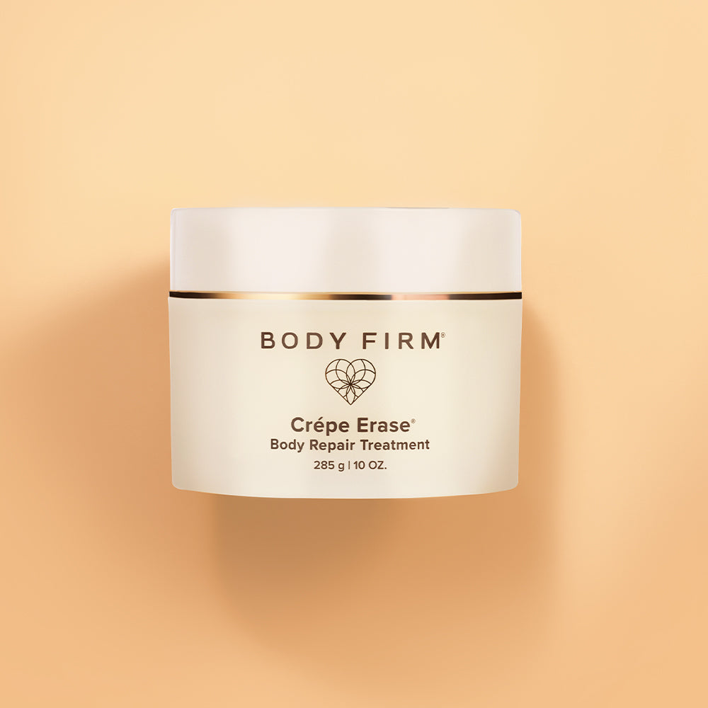 Body Repair Treatment (Full Size) (Copy)