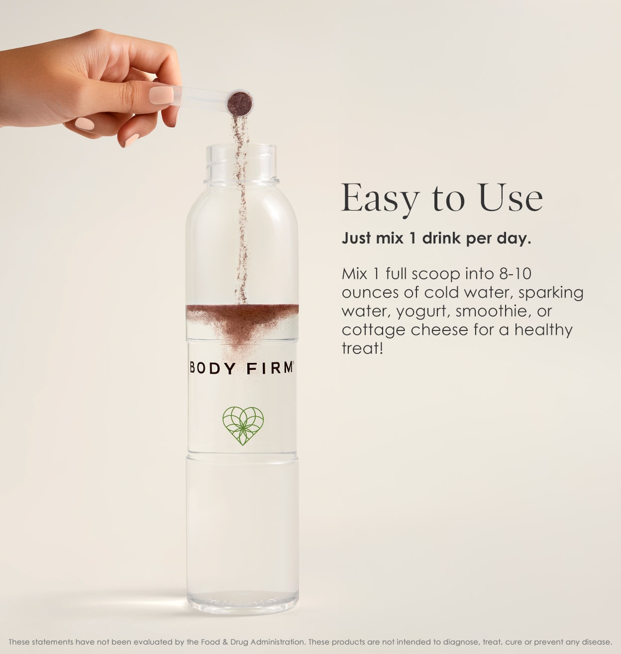 Youthful Radiance Kit