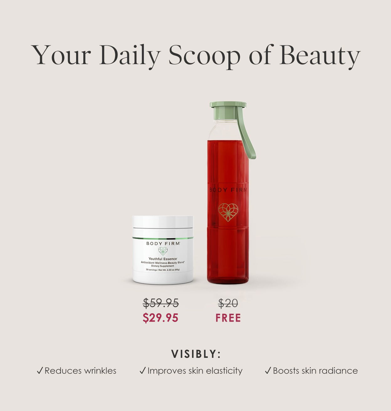 Subscription Main Image