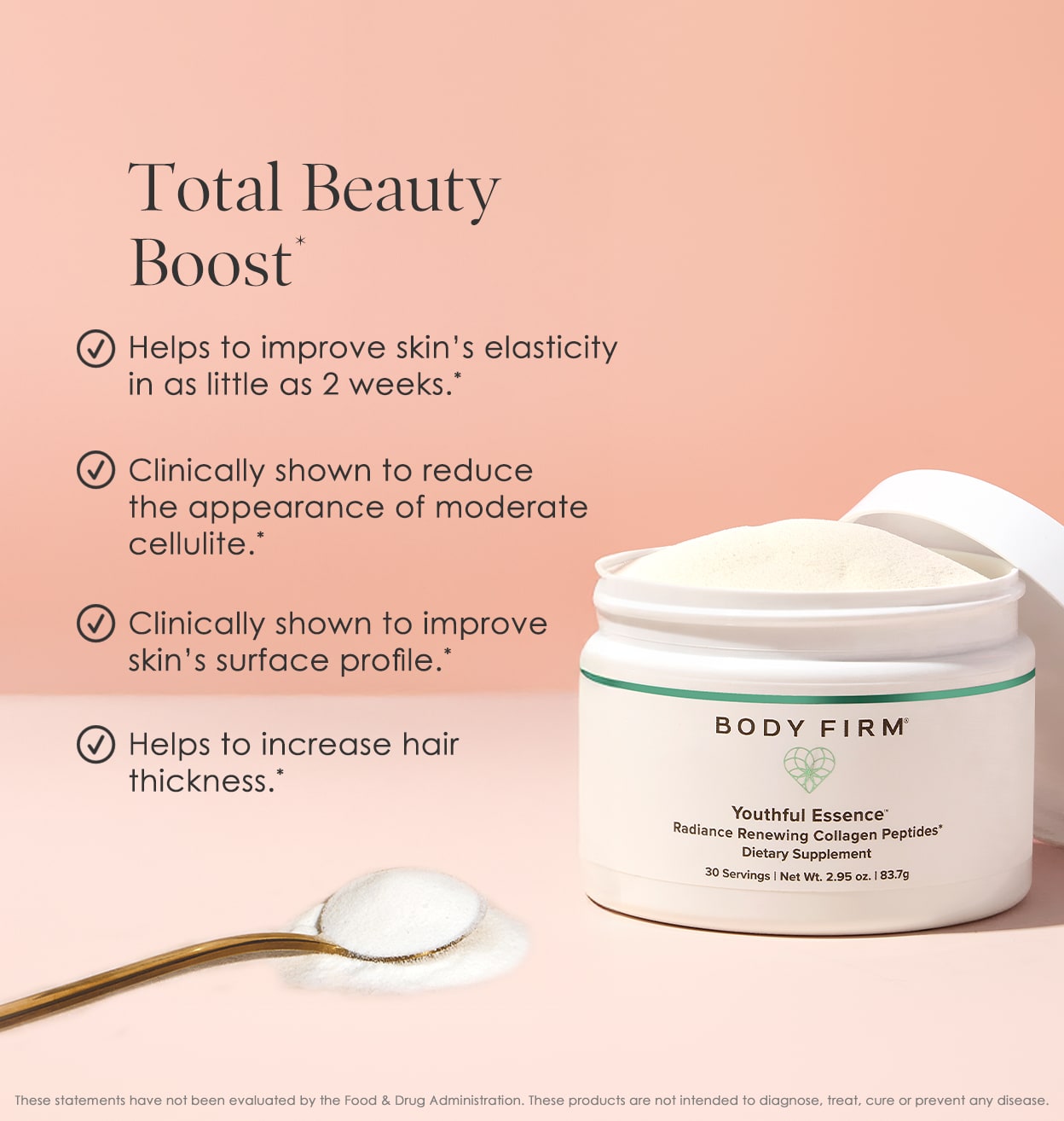 Rejuvenate & Restore Kit