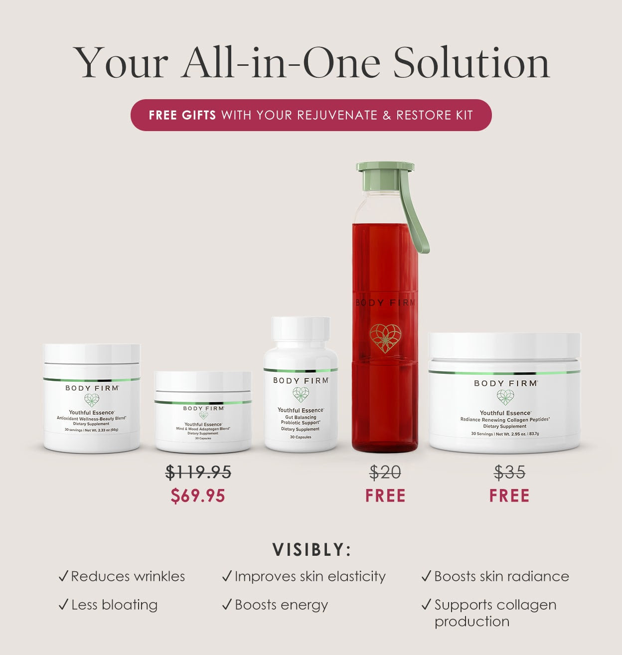 Subscription Main Image