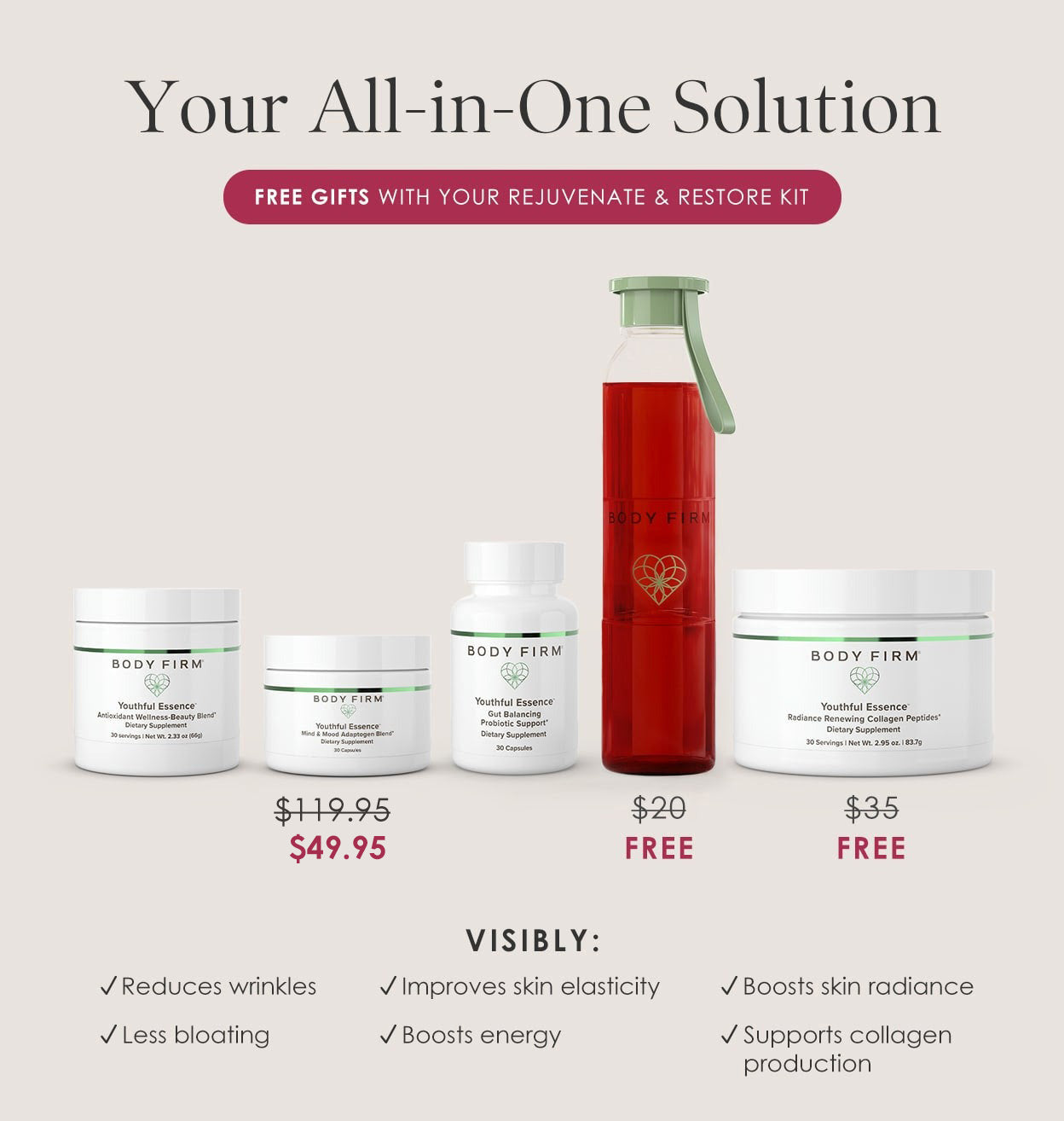 Subscription Main Image