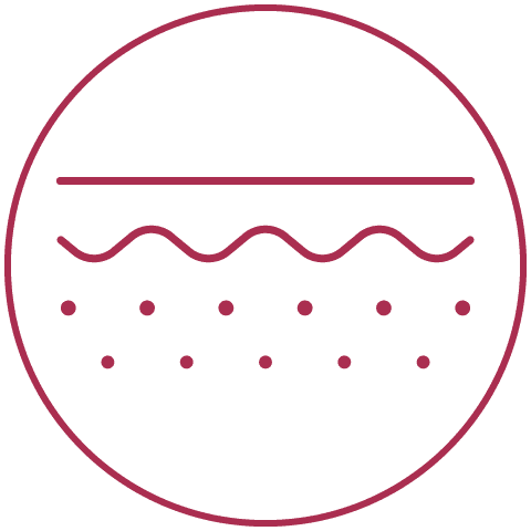 Benefit icon