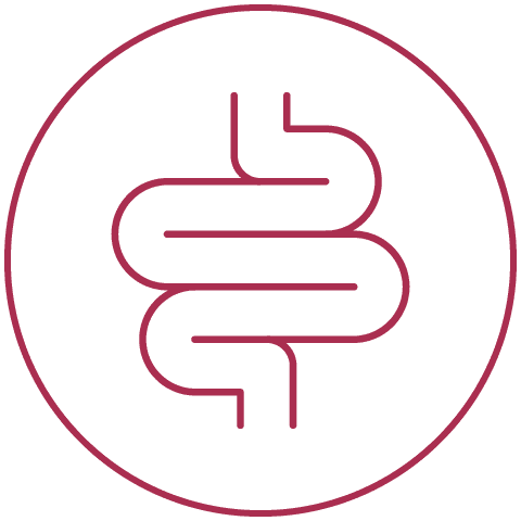 Benefit icon