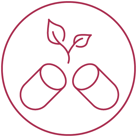 Benefit icon