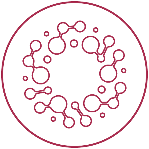Benefit icon