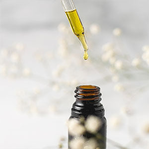 5 Grapeseed Oil Benefits for Skin