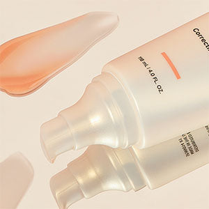 Dark Spot Serums that Actually Work