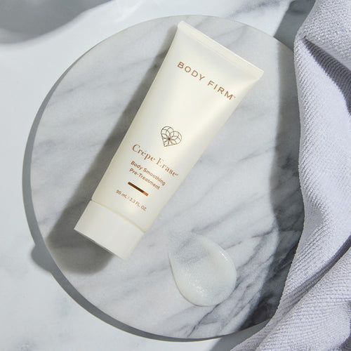 How to Prevent and Treat Loose Underarm Skin?