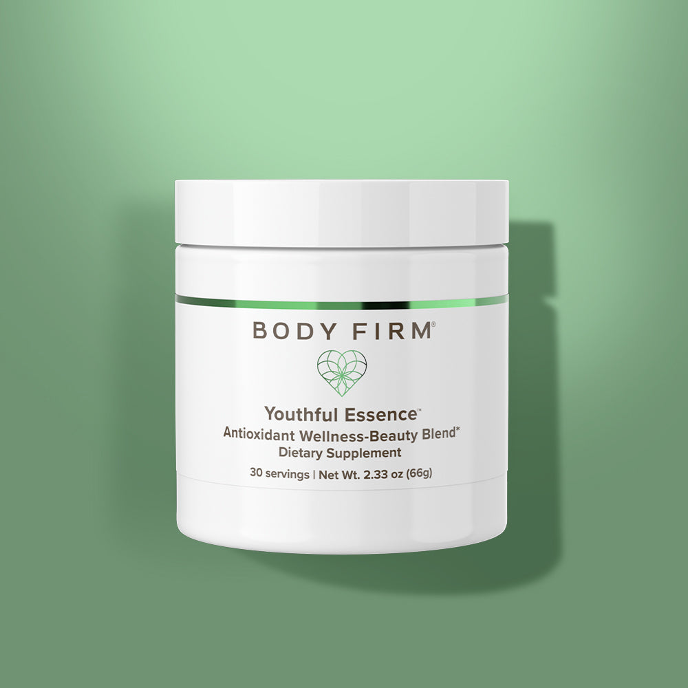 Youthful Radiance Kit