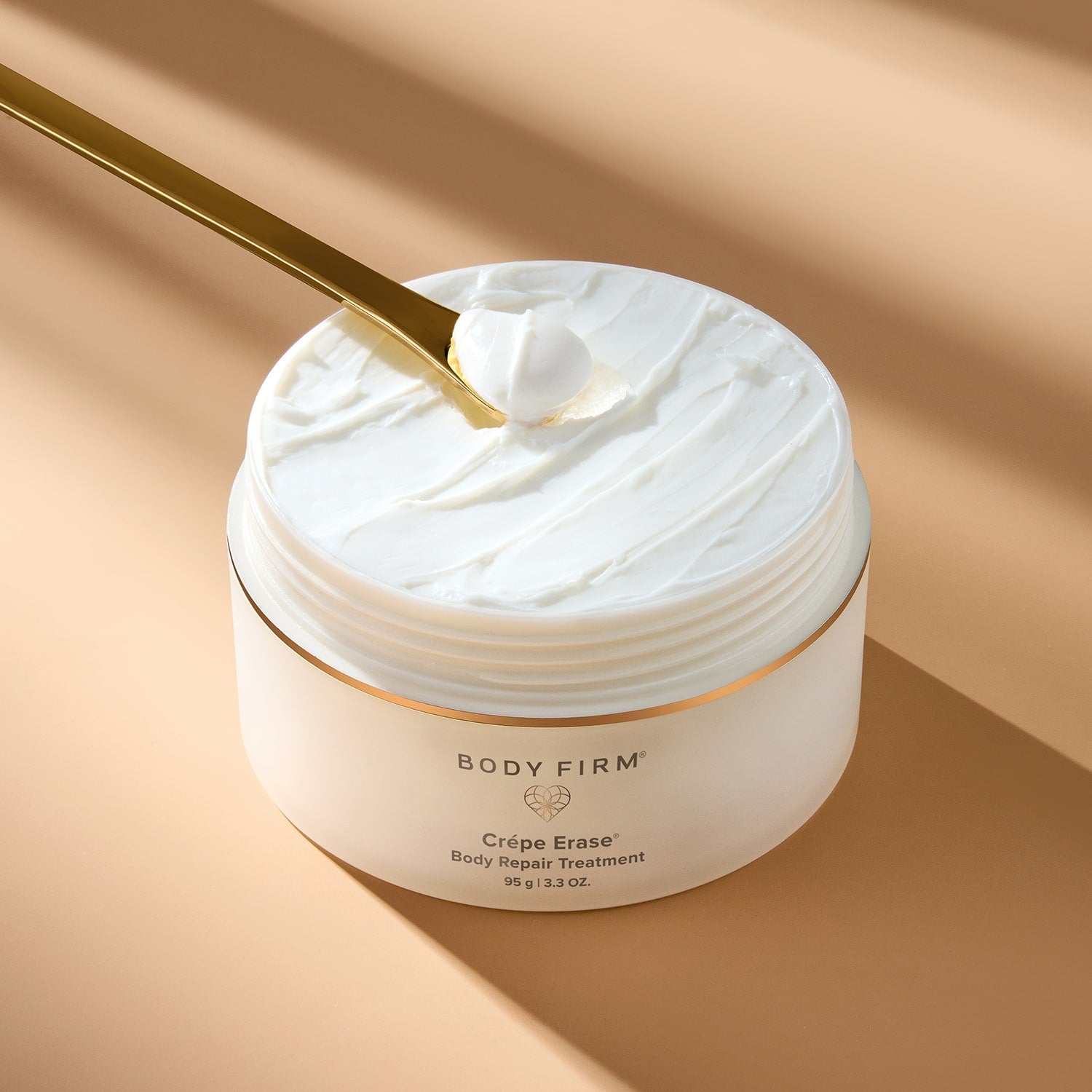 Age-Renewing Body & Face Kit — image 5 of 9