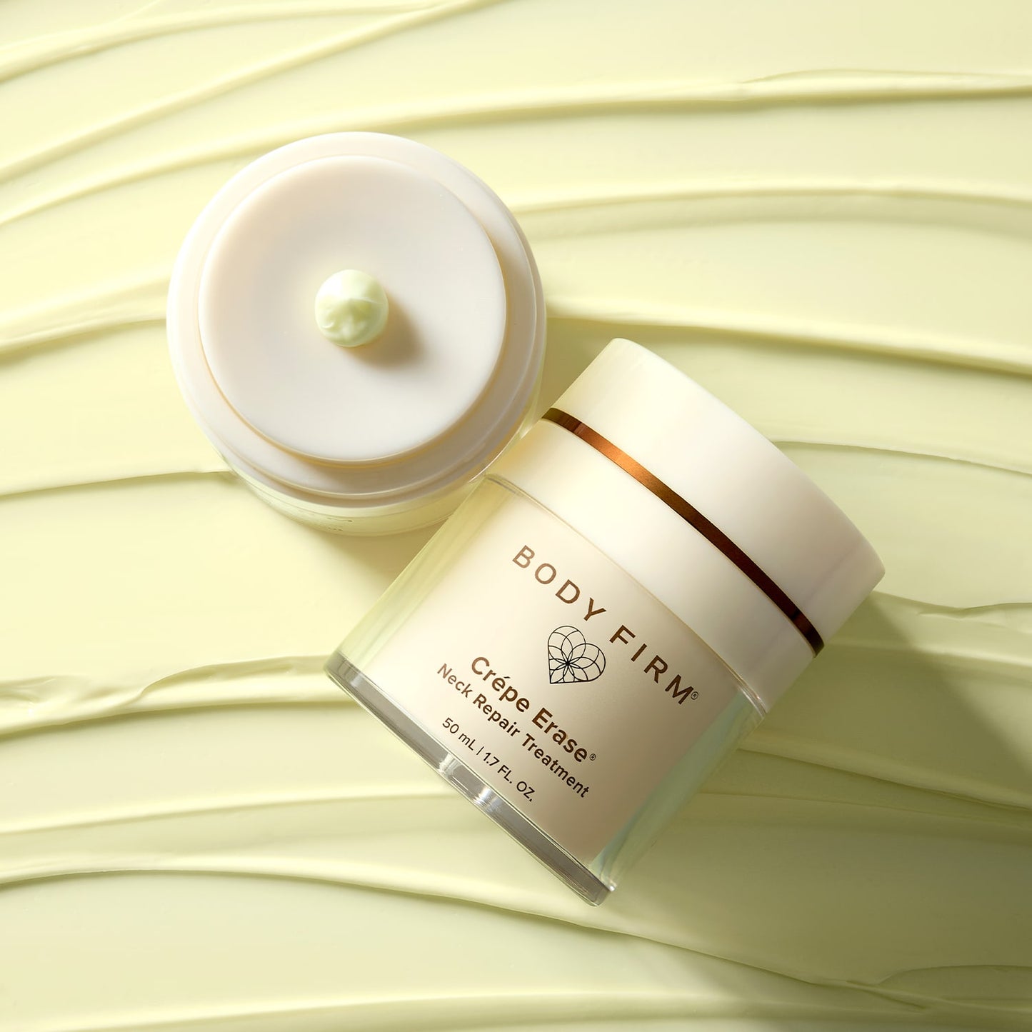 Age-Renewing Body & Face Kit