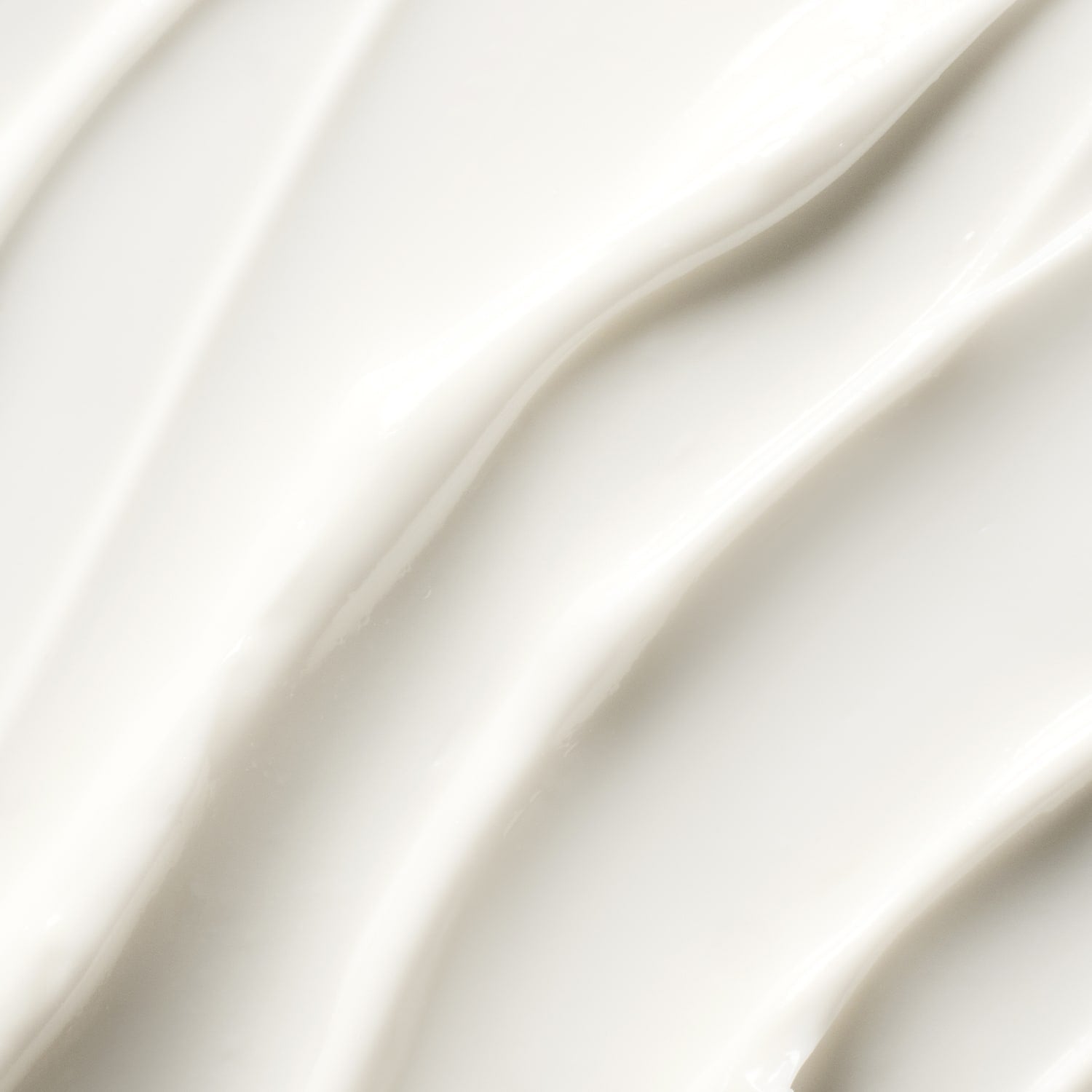 Facial Repair Treatment