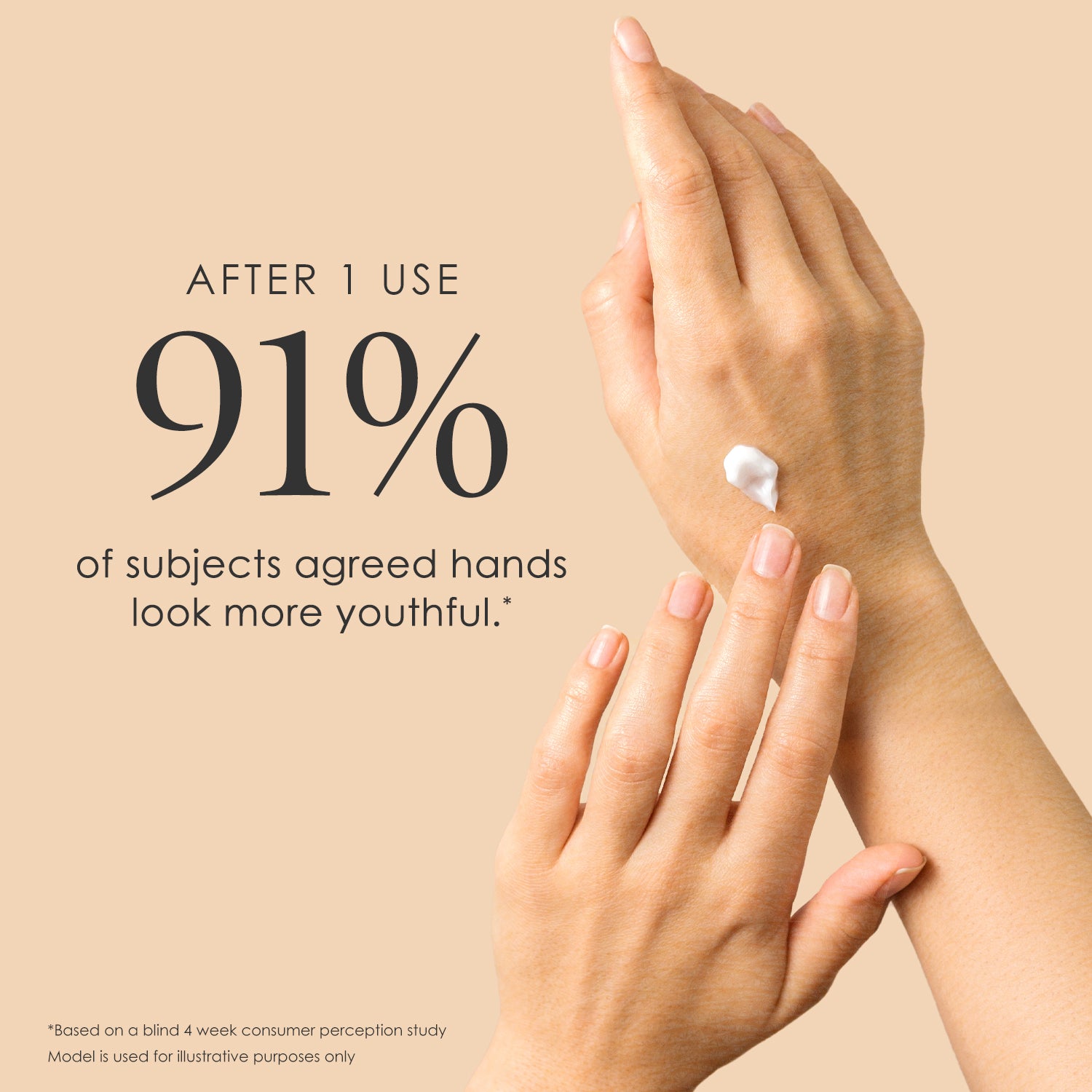 Hand Repair Treatment