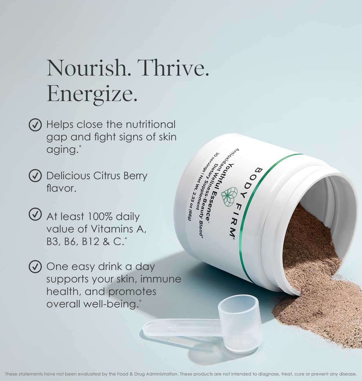Youthful Radiance Kit