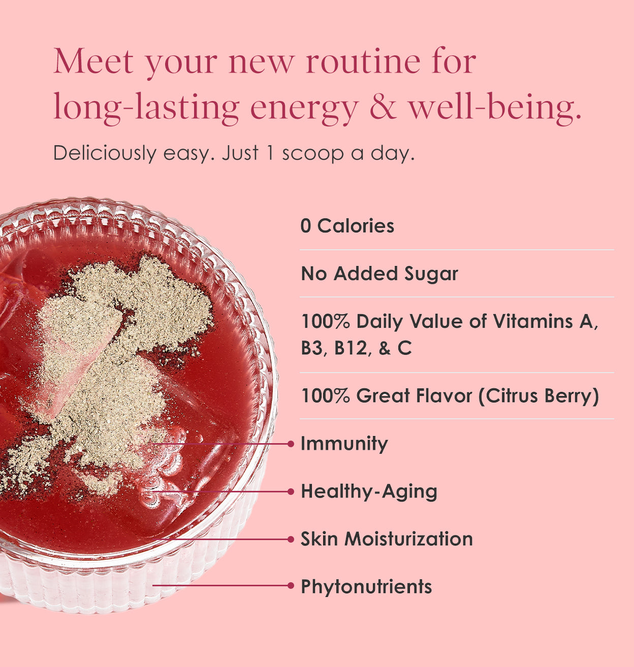 Youthful Radiance Kit