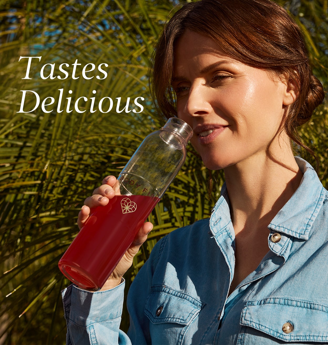 Youthful Radiance Kit