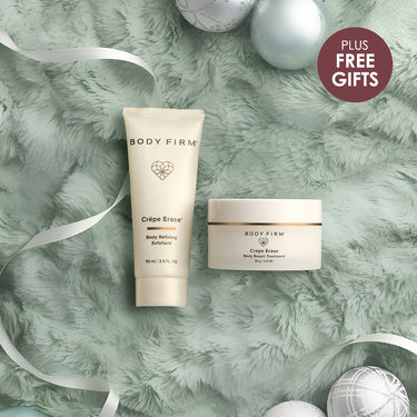 ce-favorites-holiday-core