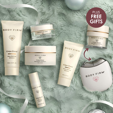 ce-favorites-holiday-deluxe