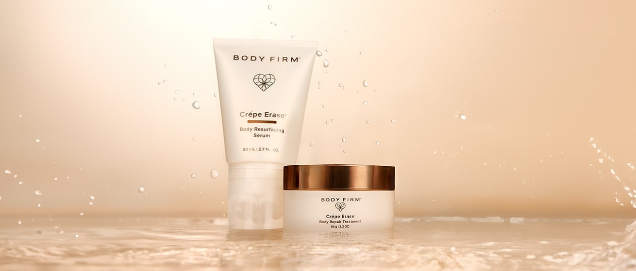 Buy the product 2-Step Body Resurface Repair System