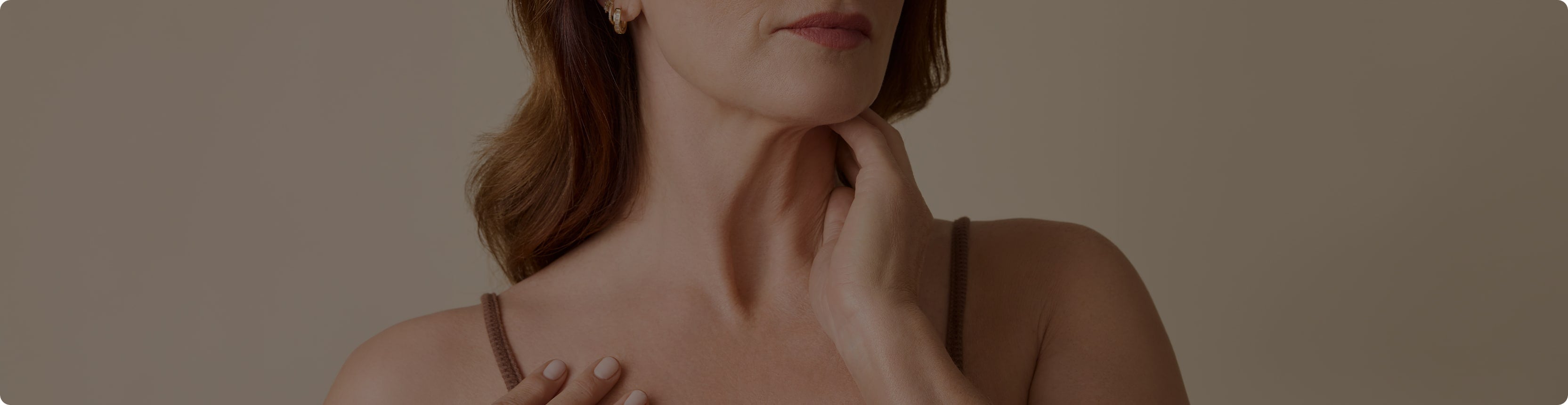 Luxury Banner Image