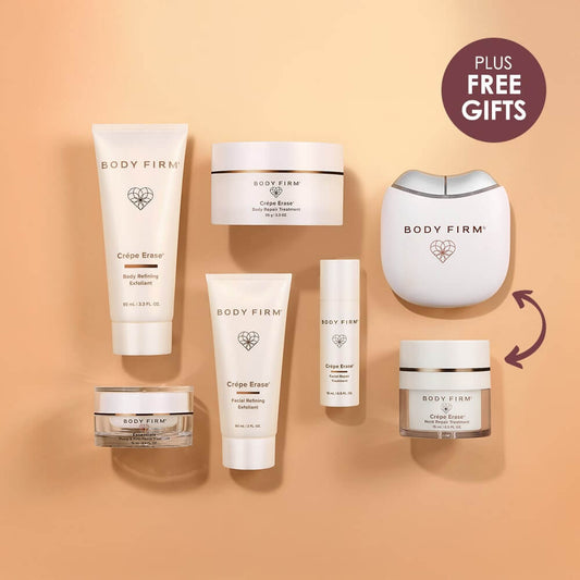 Bestseller Deluxe kit
