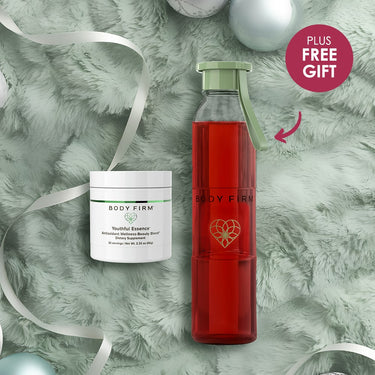 yt-favorites-holiday-core