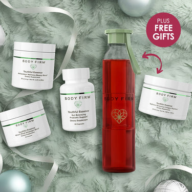 yt-favorites-holiday-deluxe